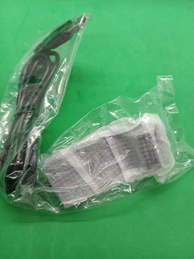 N300 USB Desktop "Dock Only" And CD, "No USB"