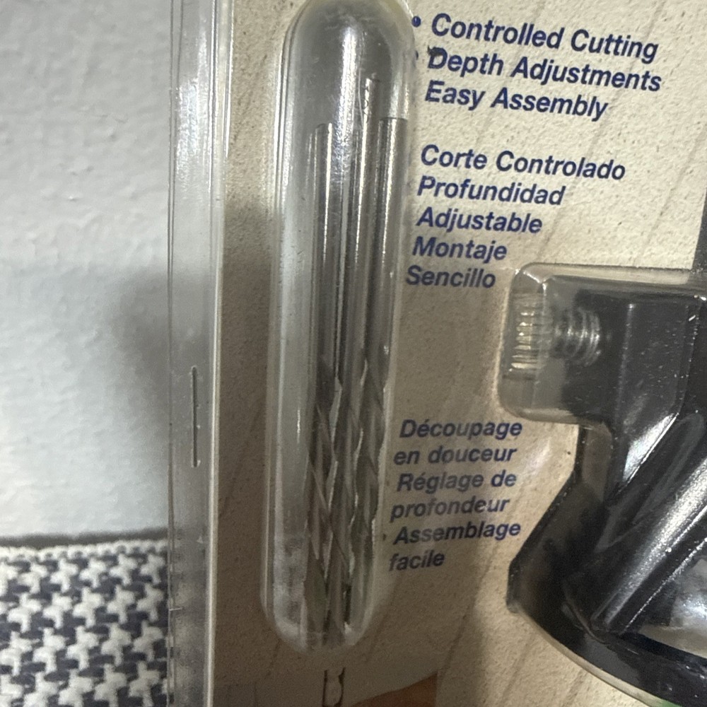 Dremel 565 Multi-Purpose Cutting Kit