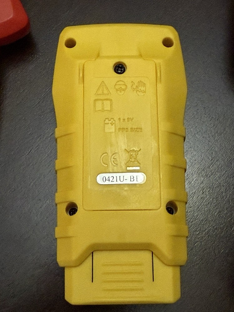 Klein Tool + Fluke Tool Set Bundle