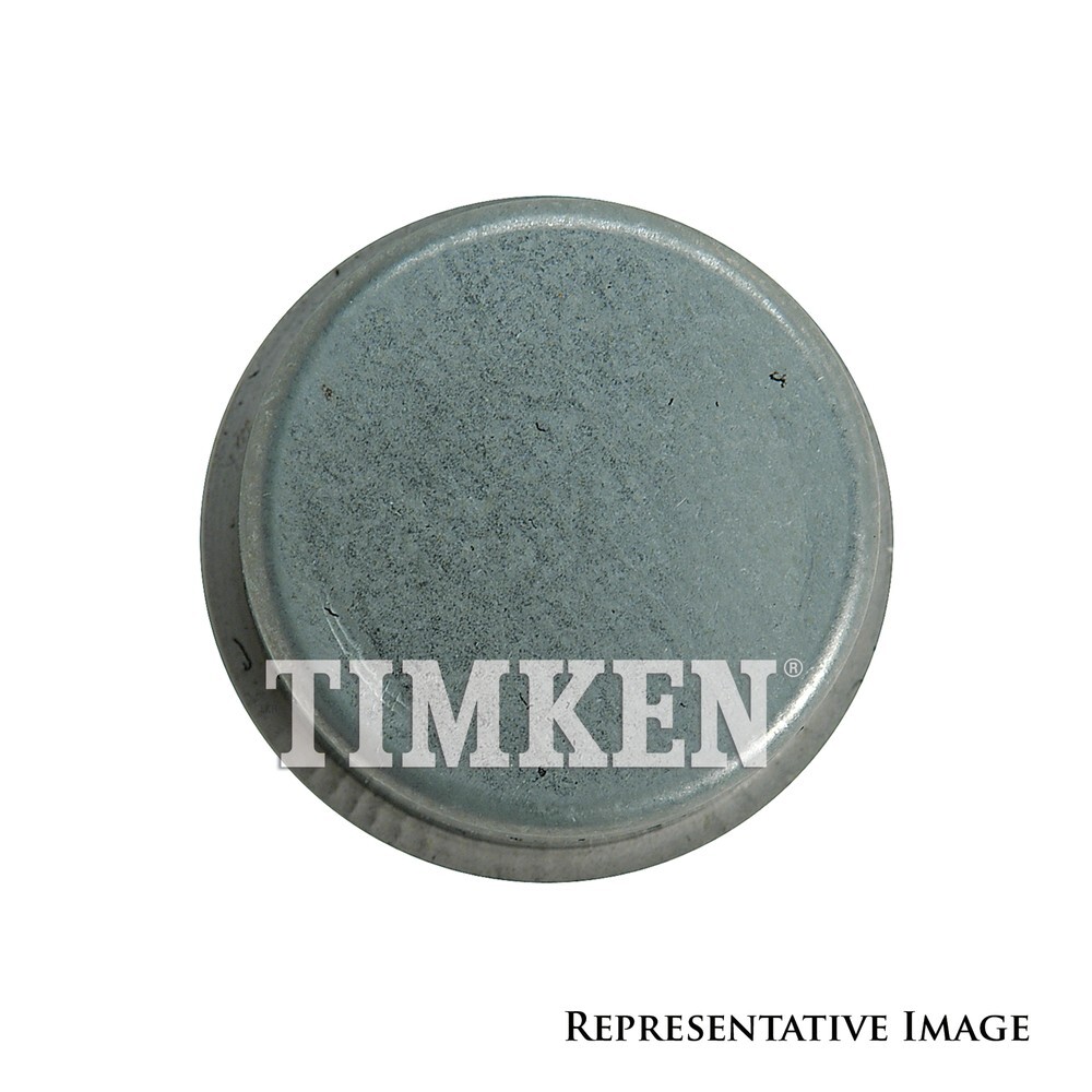 Auto Trans Frt Seal Timken KWK99174