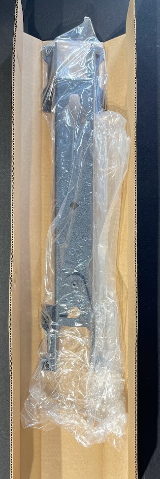 Dell Heavy Duty Fixed Display Wall Mount for C8618QT / 4N3FC