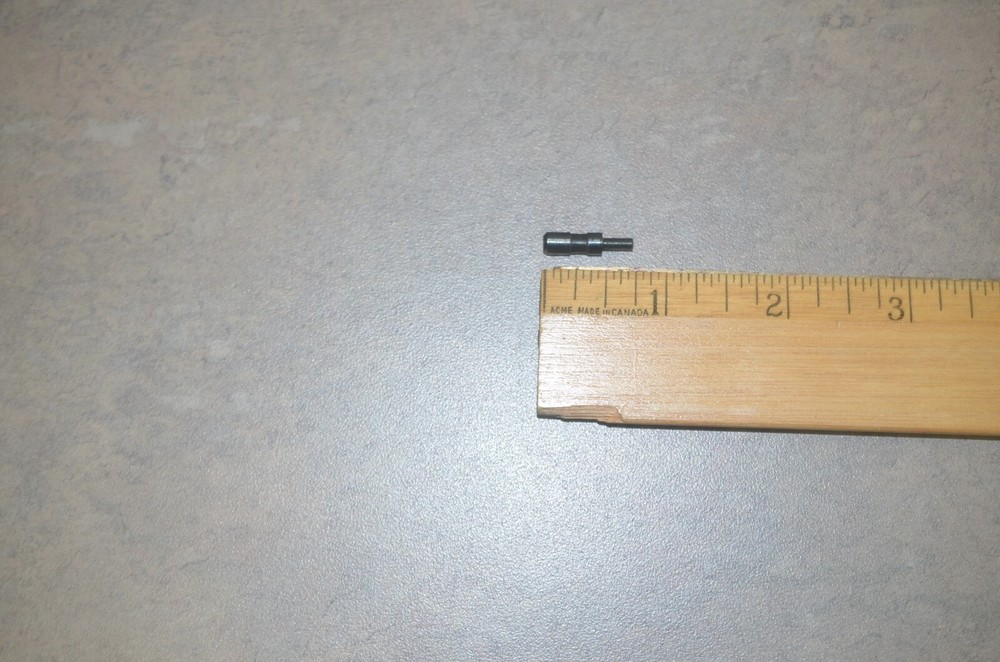 Squires Bingham Armscor Front Sight for Model 1600 & variants