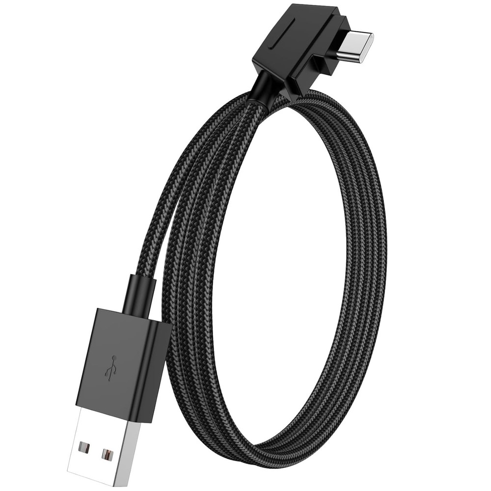 USB Charger Cable for DJI Mavic Air Pro Remote Controller Sturdy New