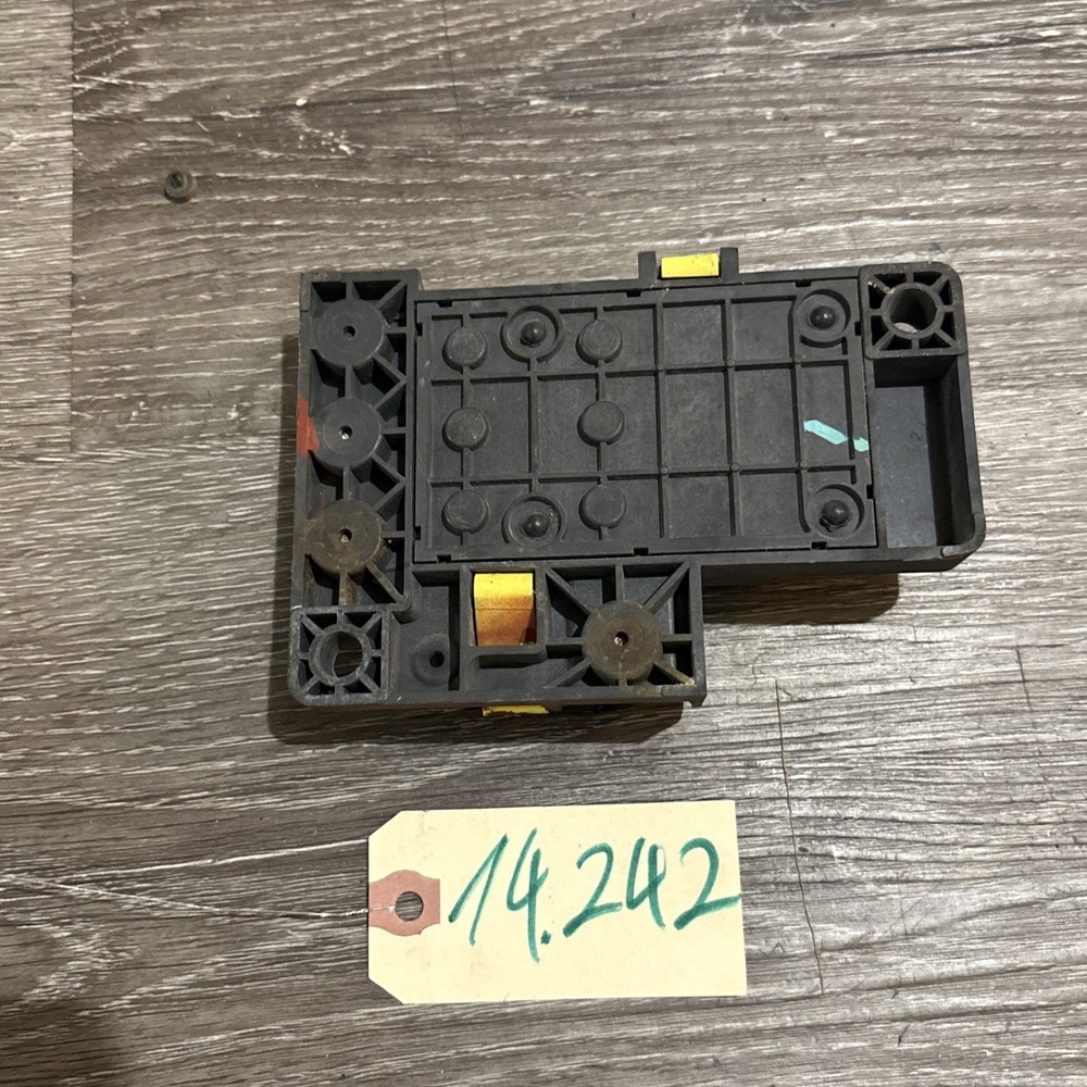 FREIGHTLINER CASCADIA ELECTRICAL COMPONENT P/N A06-72138-012