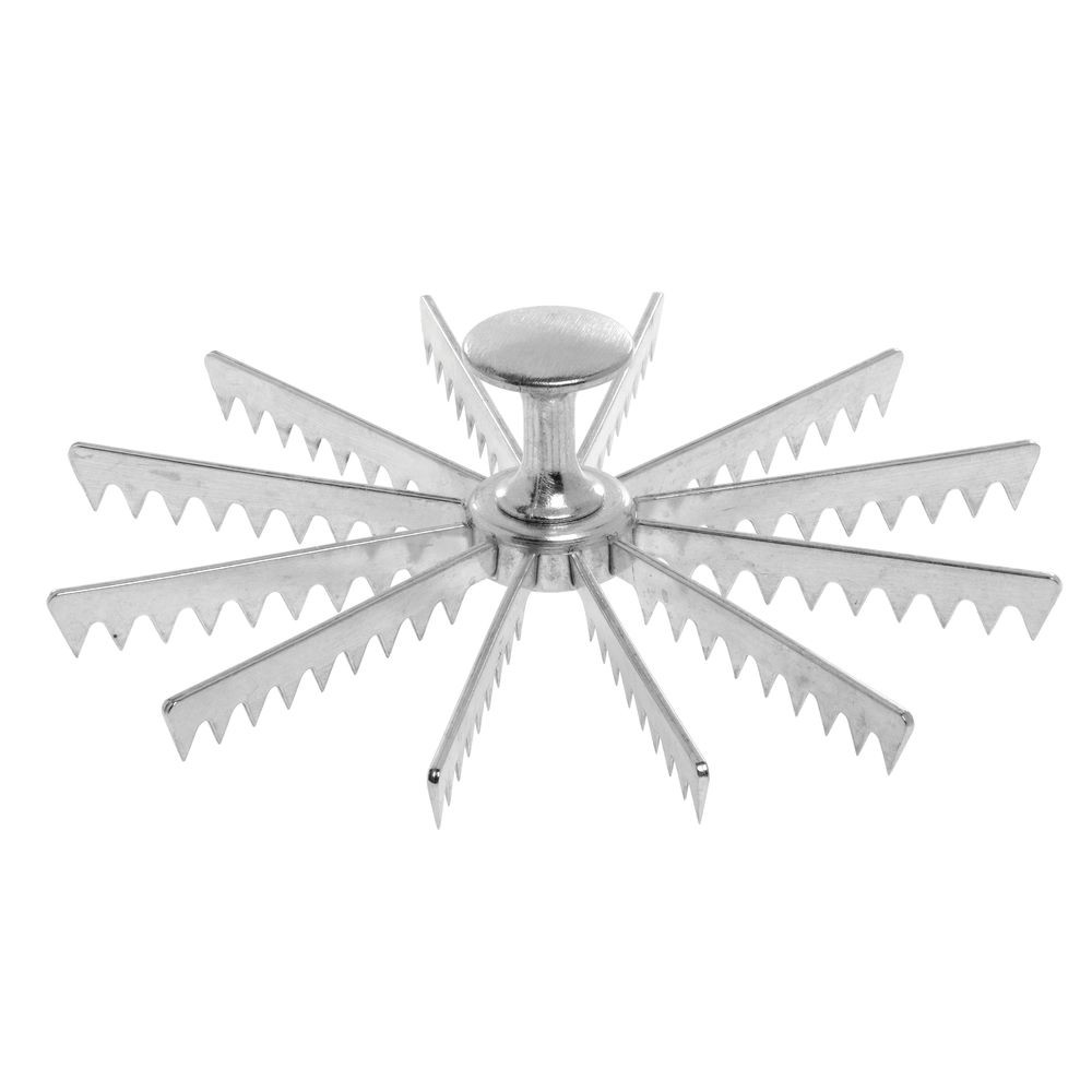Browne 12 Slice Pie Marker