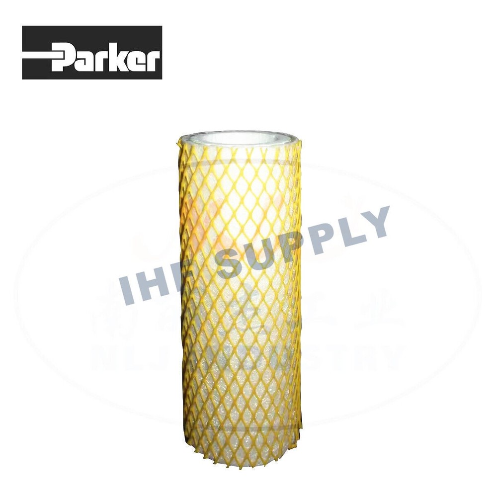 1 Pc. New 4C10-050 X 4 Filter Element FAST SHIPPING