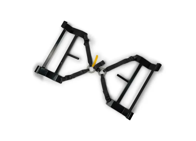 OEM SEA-DOO LIFTING KIT - #295100758