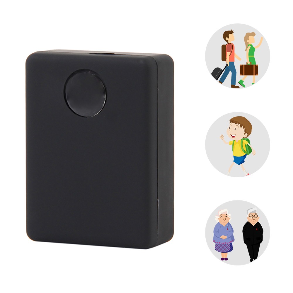 N9 MINI GSM AUDIO LISTENING BUG 2x SENSITIVE MICROPHONE Audio Ear Bug Device
