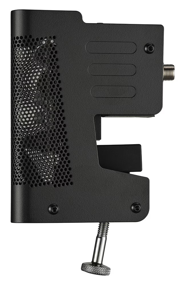 YAMAHA DSU50 Bass Drum Pad Trigger Sensor Unit