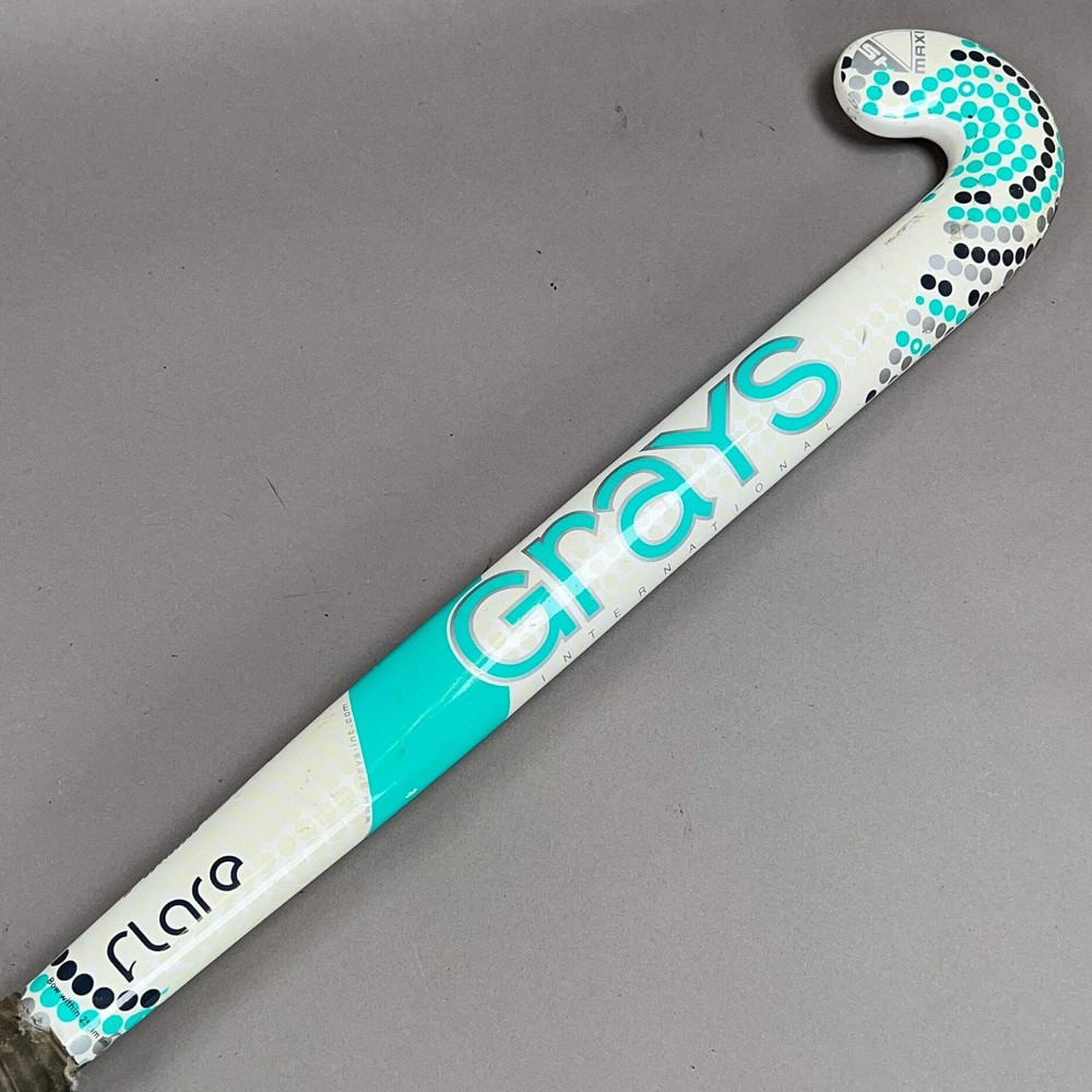 Grays Flare 37" Field Hockey Stick