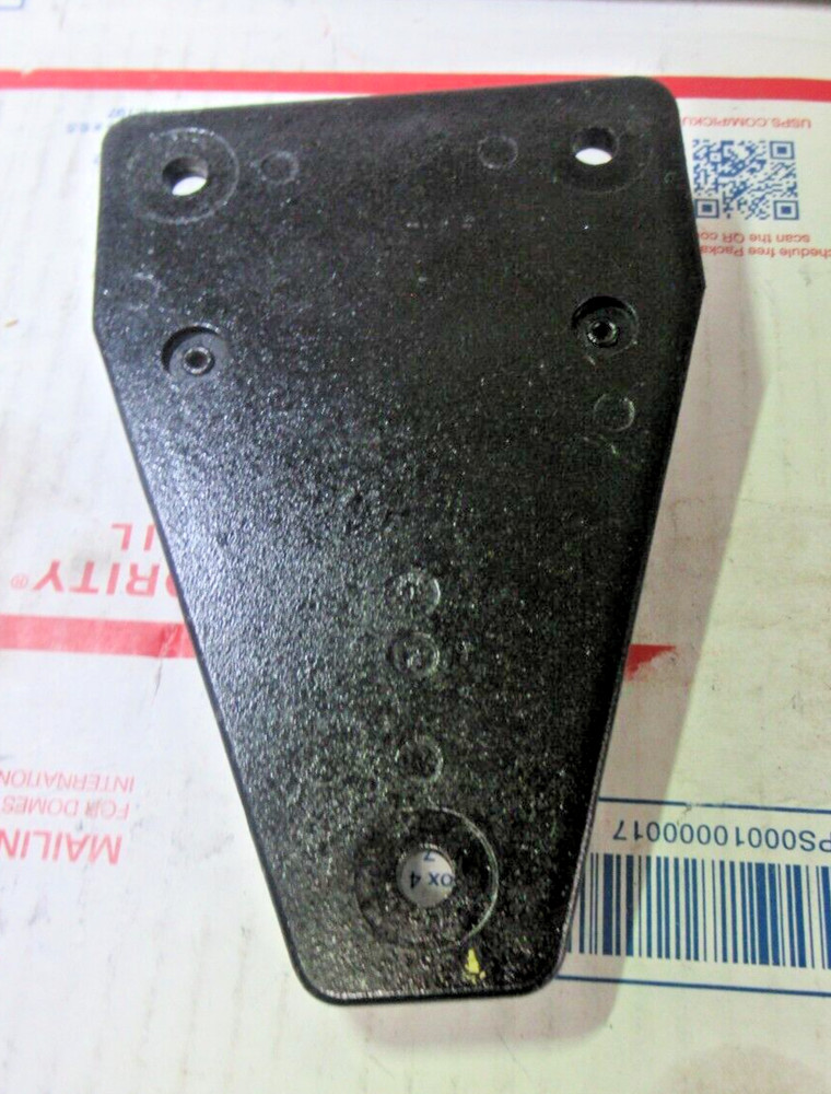 MERCRUISER Thunderbolt IV Ignition Module 7K28A V6-14