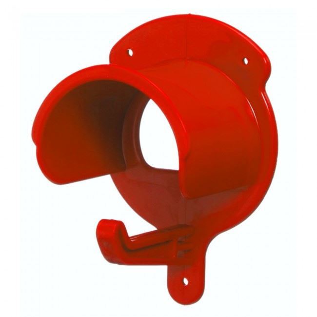 Tough1 Polymar Bridle Holder