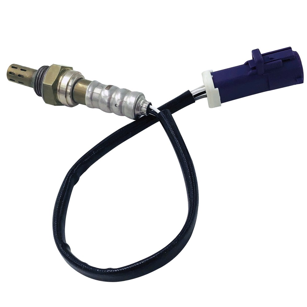 AE81-9G444-BC Oxygen Sensor Brand New Ford B-Max LAMBDA Oxygen Sensor