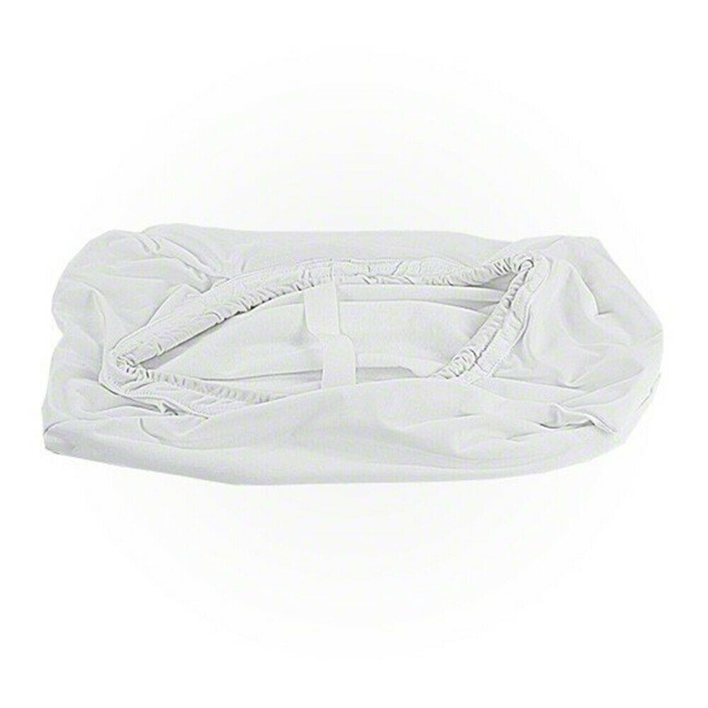 Dolphin Maytronics Replacement Micro Filter Bag 70 99954305-R1 for Pool Cleaners