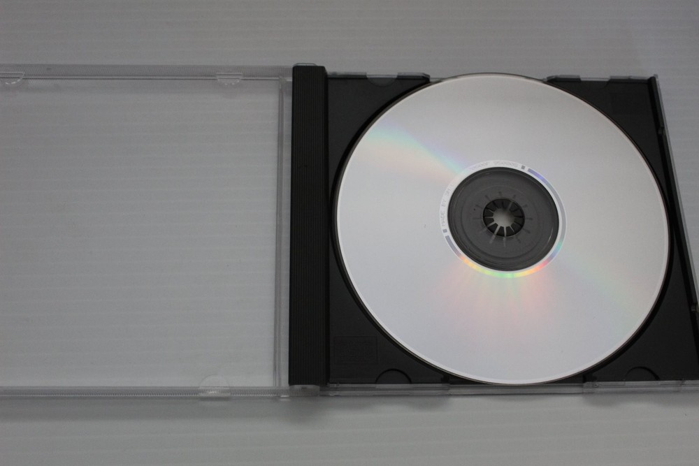 QuickVerse NEW BIBLE REFERENCE Software for PC CD-ROM 1995 Vintage