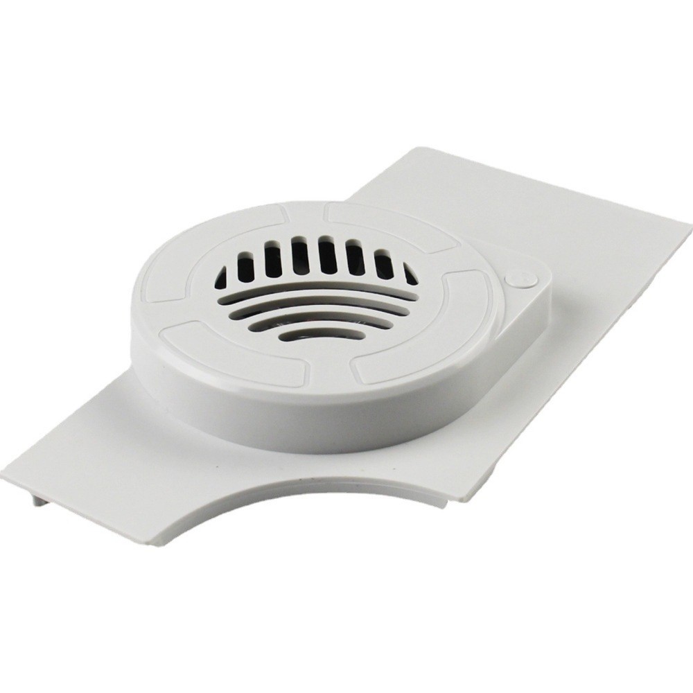 External Cooler Cooling Fan For Switch OLED Game Console Host Heat Dissipation