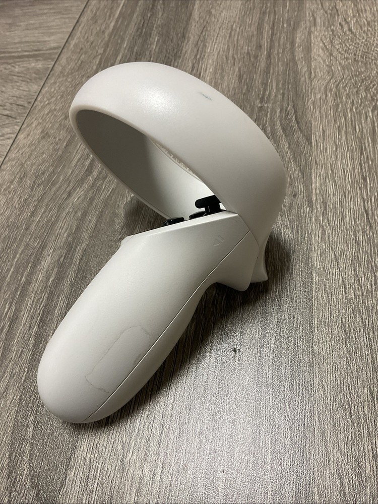 oculus Meta quest 2 controller