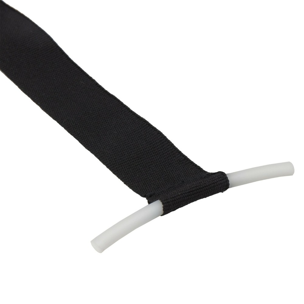 RecPro RV Awning Pull Strap