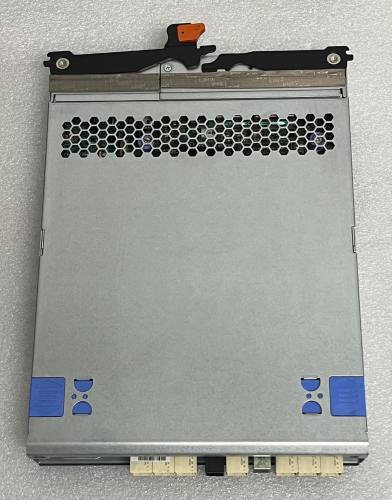 NetApp 111-02855+A0 E-Series Controller