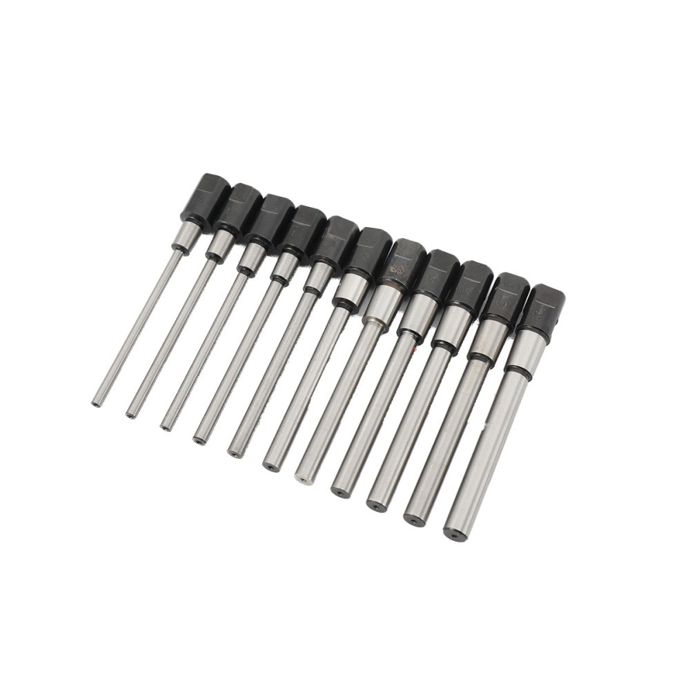 Valve Seat One Sided Cutting Tool Universal Boring Tool Valve Repair Tool