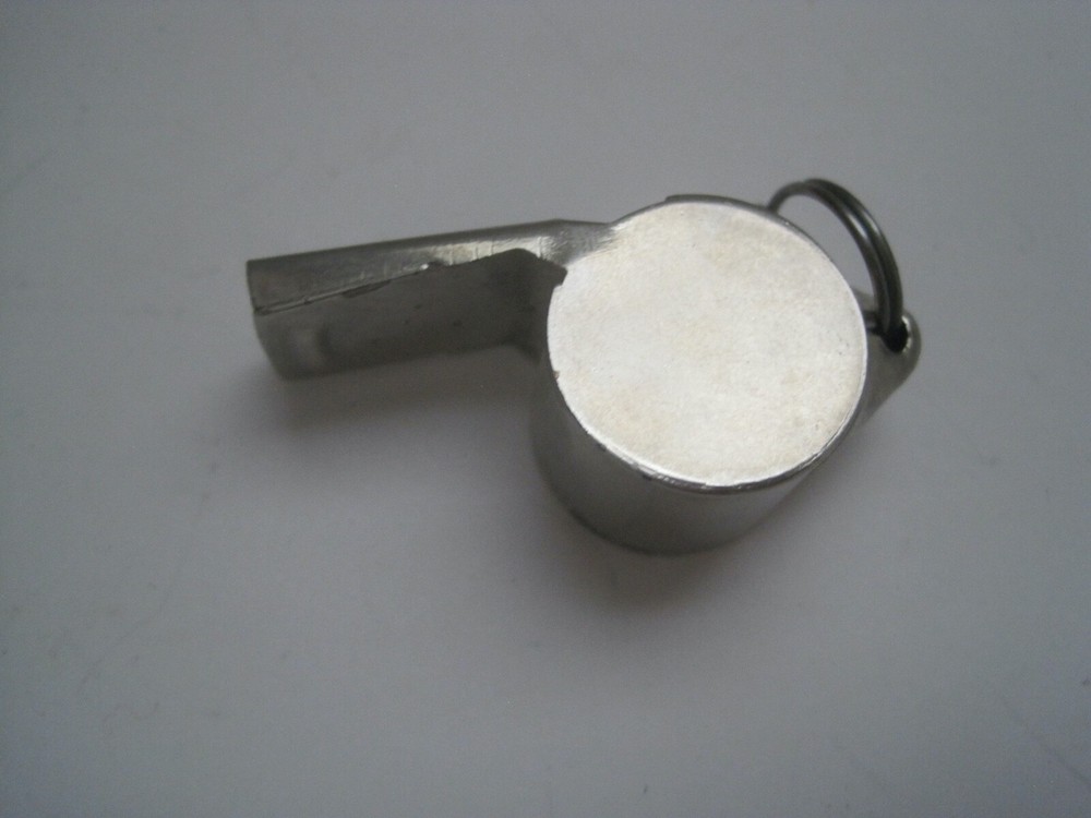 PSG Whistle #601 China