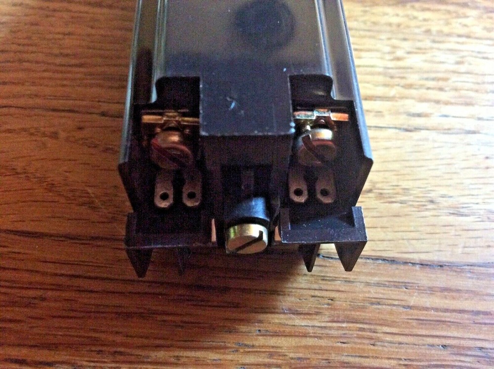 ALLEN BRADLEY 800MR-24HX2BS RED SELECTOR SWITCH SERIES D