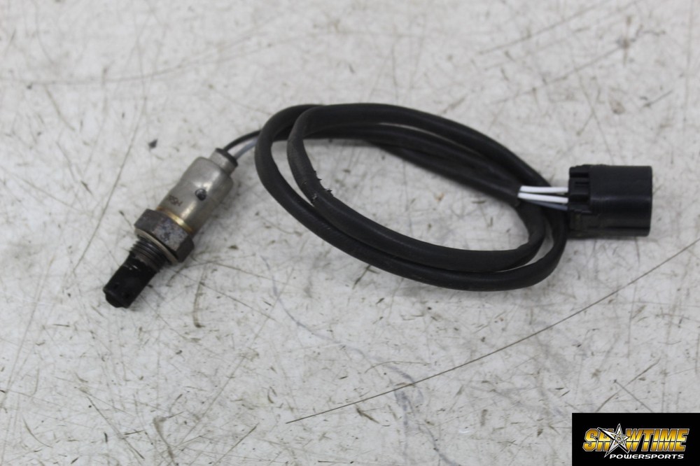 13-21 HONDA CBR600RR OXYGEN O2 EXHAUST GAS LAMBDA SENSOR