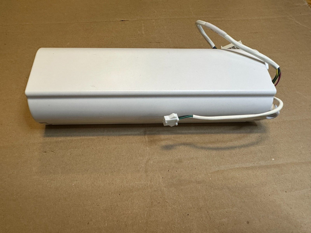 Lutron QED Drape Motor