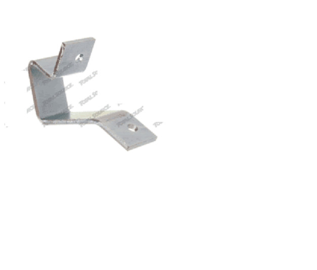 Skyjack 110693 - New Skyjack Latch