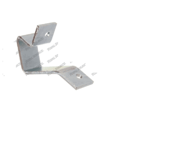Skyjack 110693 - New Skyjack Latch