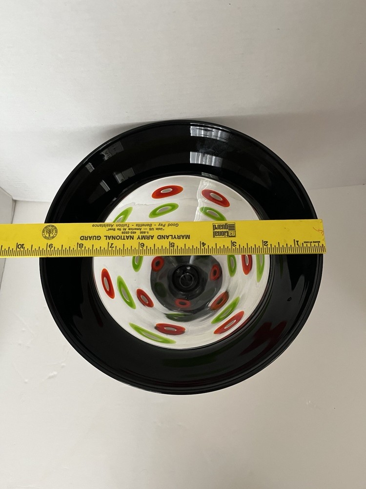 Vintage Vase by Sobriati