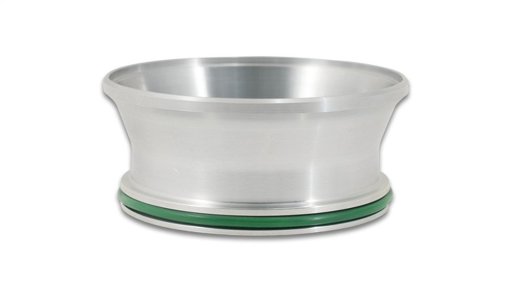 Vibrant Performance 12662 Transition Weld Ferrule