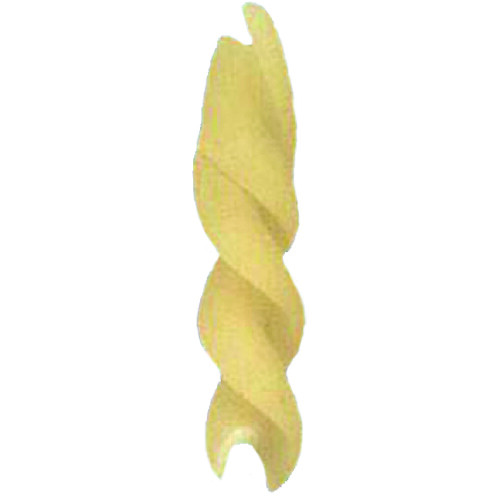 Arcobaleno AEX90 & AEX90M#231 Pasta Die