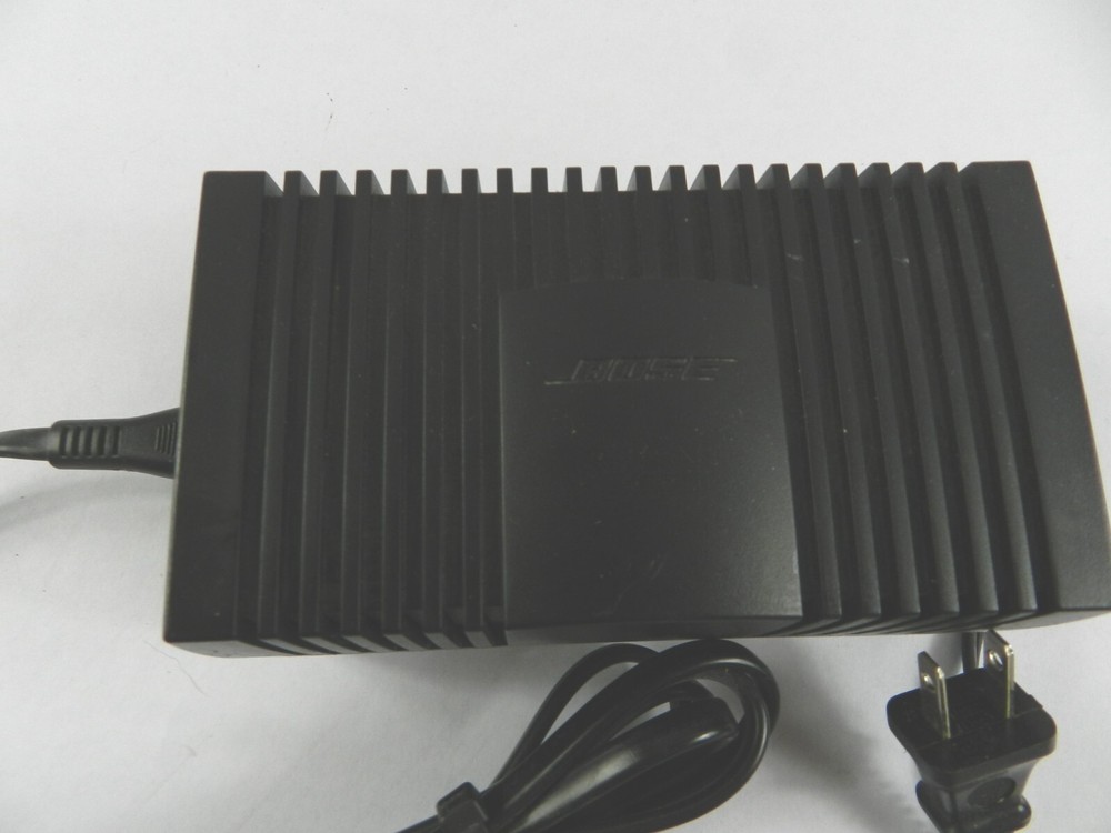 Bose Power Supply Model DCS101 Original part OEM power supply E241
