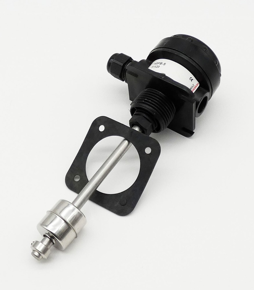 Hematik HSFB-S S = 120 liquid level switch level switch level -unused-