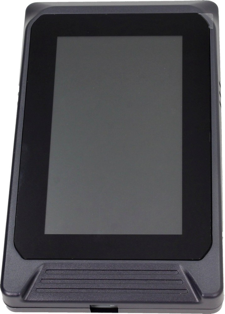Elegoo Neptune 4 Touchscreen