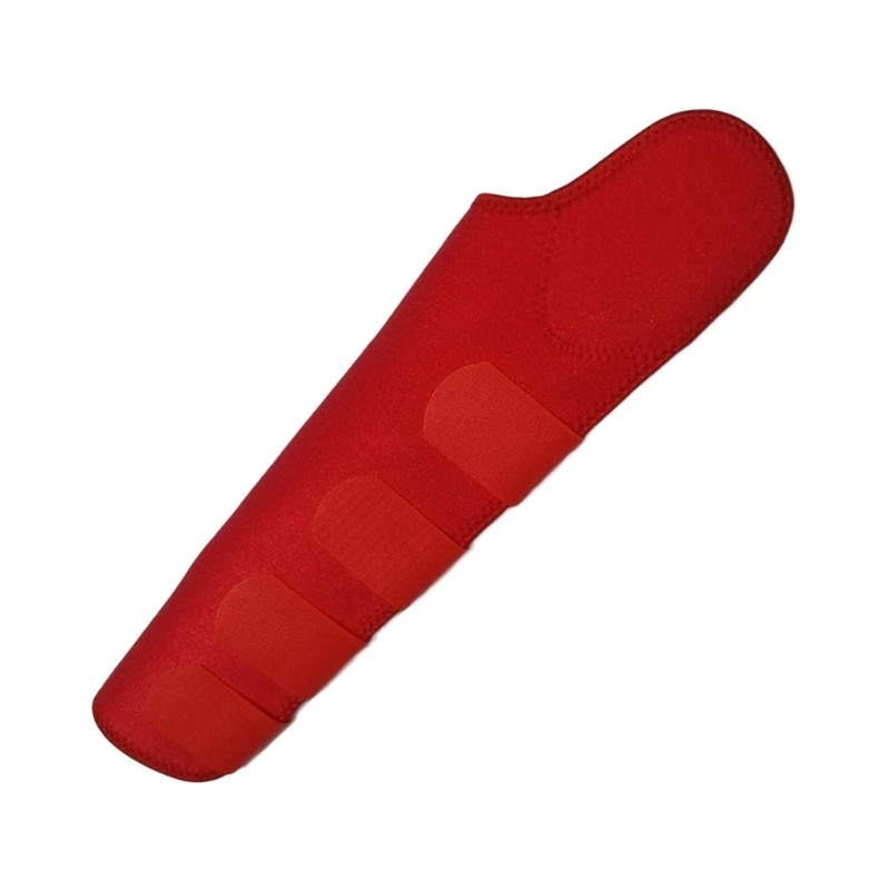 Machine Washable Horse Tail Cover Tear Resistant Polyester Secure Closure System