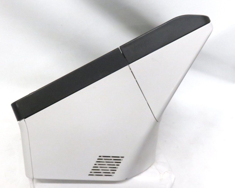 Panasonic KV-S1027C Document Scanner * USB 3 Only ( "MK1" ) * Tested Working