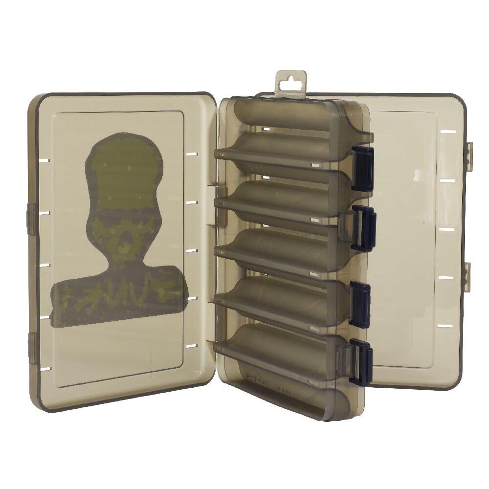 Gunki PN Lures Box