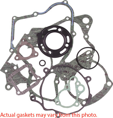 FULL GASKET SET TRX400 RANCHER