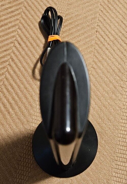 Head Wireless Headset Base Replacement