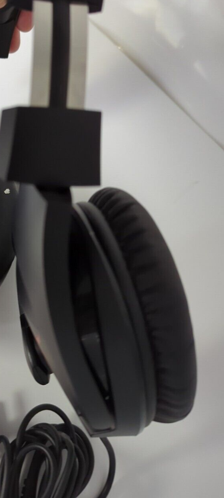 HYPER KINGSTON HX-HSCS-BK