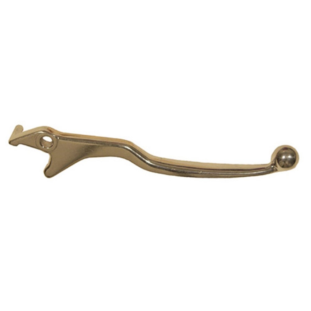 Emgo Brake Lever 30-64722