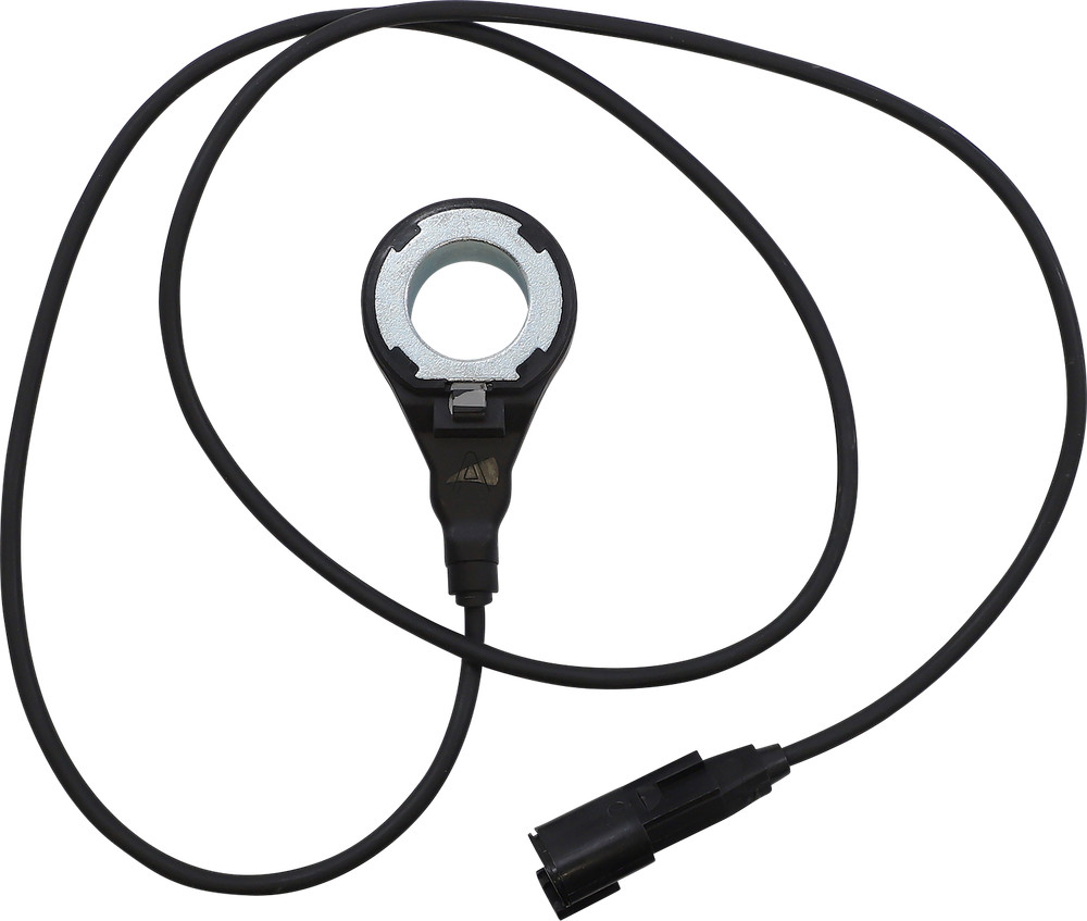 DRAG SPECIALTIES Brake Sensor - ABS - Front 78619