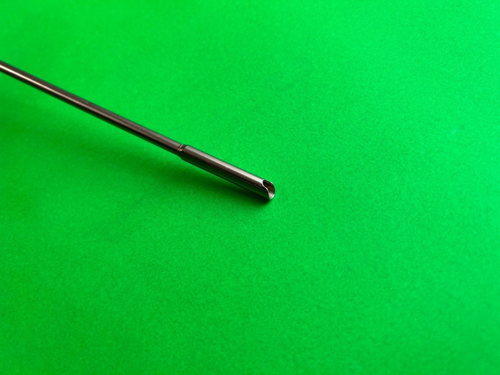 Olympus A2922 Optical Obturator