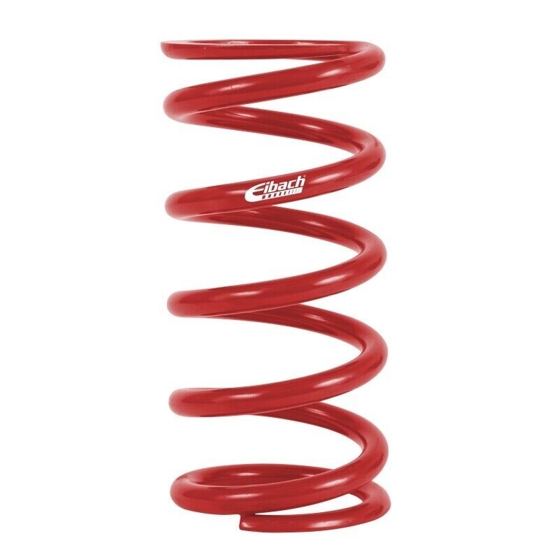 Eibach Springs 0800.250.1000 Eibach Coilover Spring