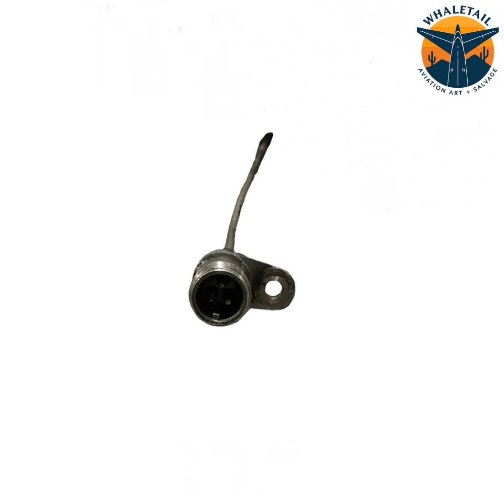MLG Brake Sensor