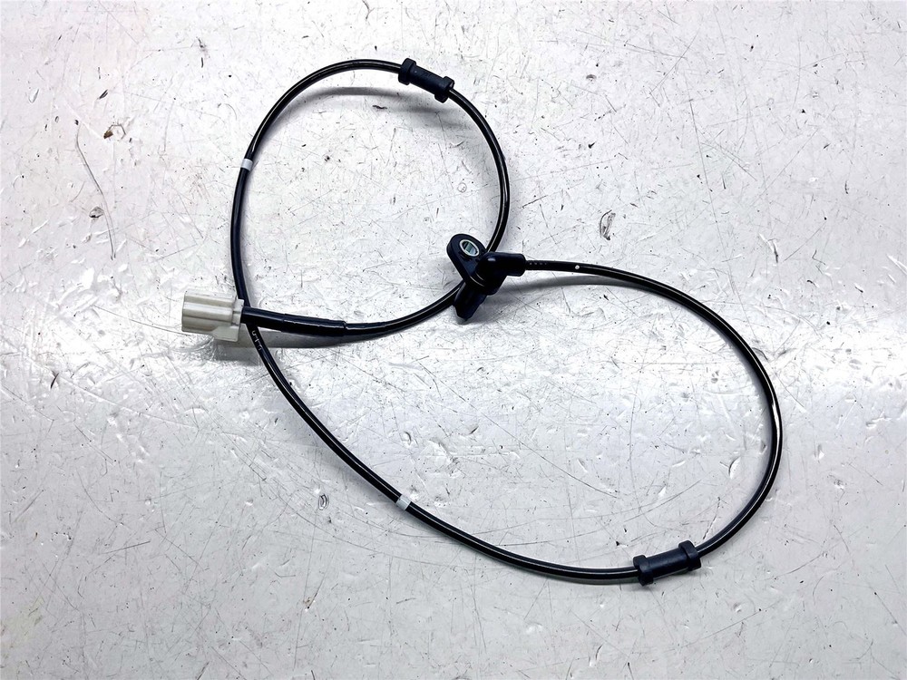2021- on Yamaha Rear ABS Sensor