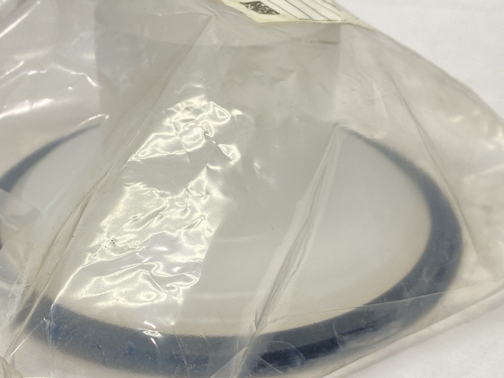 Pall PFTM102UNPFC Marksman Large Format Filter 10um Polypropylene Size 10