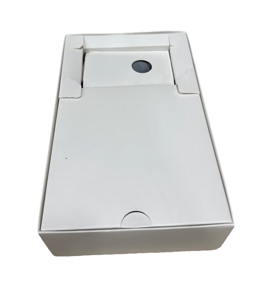 Kingslim D4 Dual Dash Cam